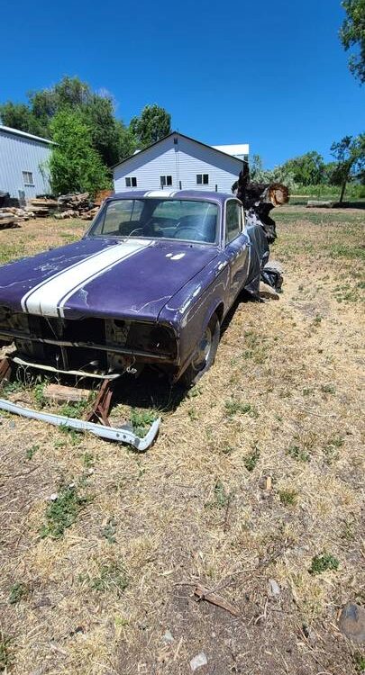 Plymouth-Barracuda-1966-15