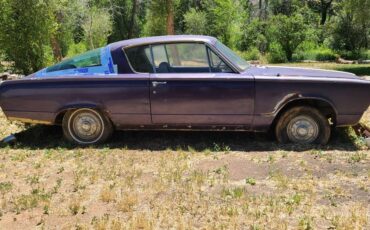 Plymouth-Barracuda-1966-20