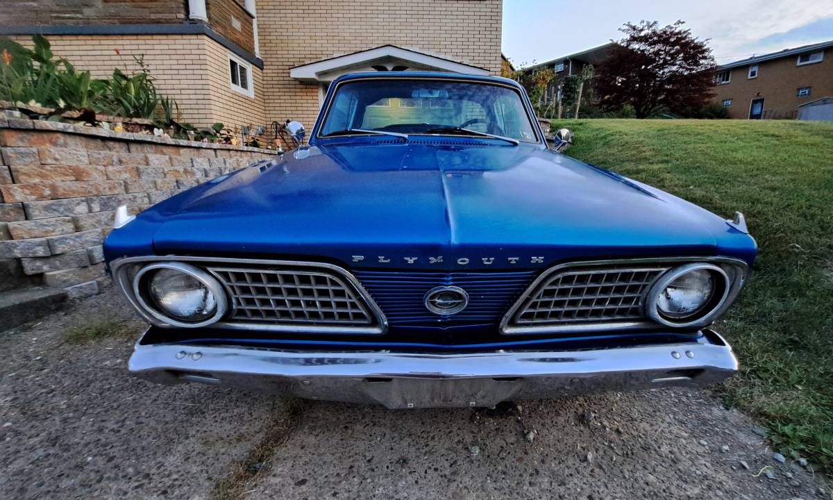 Plymouth-Barracuda-1966-3