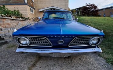 Plymouth-Barracuda-Coupe-1966-2