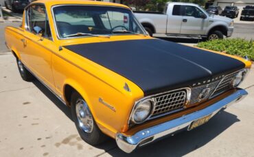 Plymouth-Barracuda-Coupe-1966-2