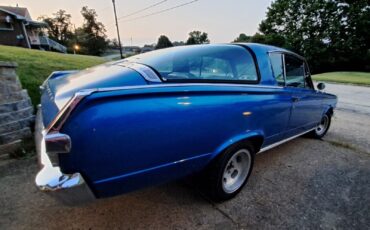 Plymouth-Barracuda-Coupe-1966-6