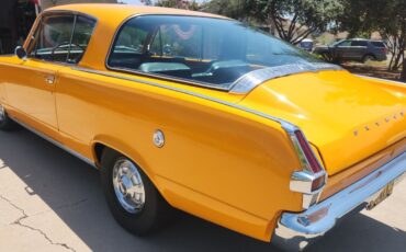 Plymouth-Barracuda-Coupe-1966-6