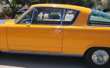 Plymouth-Barracuda-Coupe-1966-7