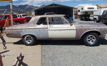 Plymouth-Belvedere-1963-1