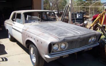 Plymouth-Belvedere-1963-2