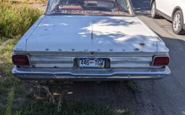 Plymouth-Belvedere-ii-1965-1