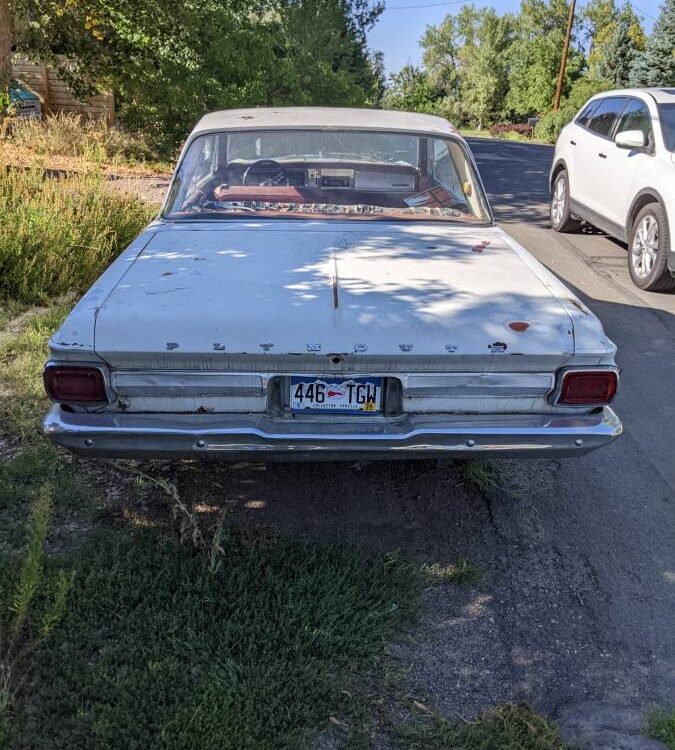 Plymouth-Belvedere-ii-1965-1