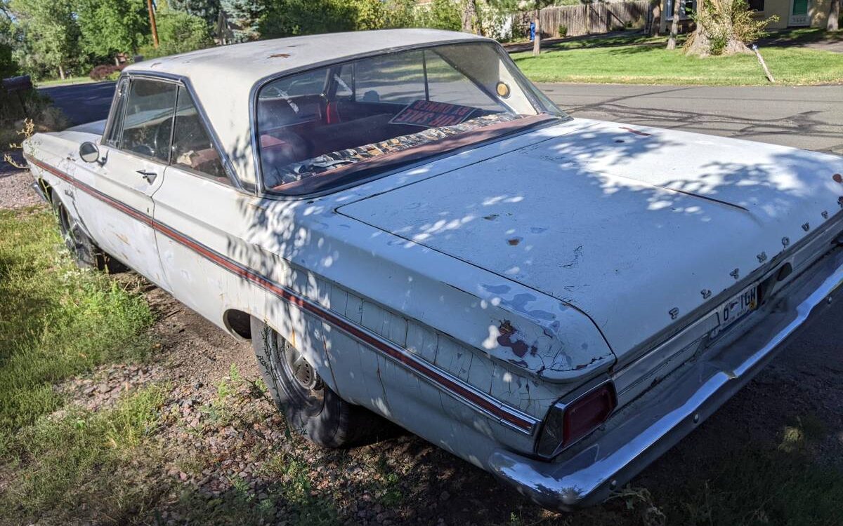 Plymouth-Belvedere-ii-1965-2