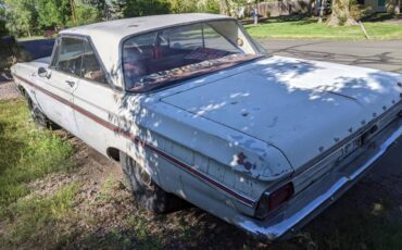 Plymouth-Belvedere-ii-1965-2