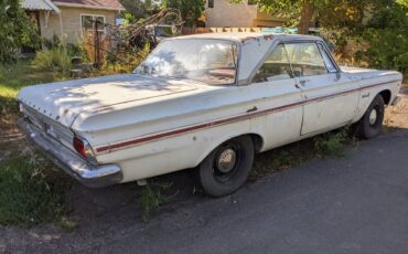 Plymouth-Belvedere-ii-1965-3