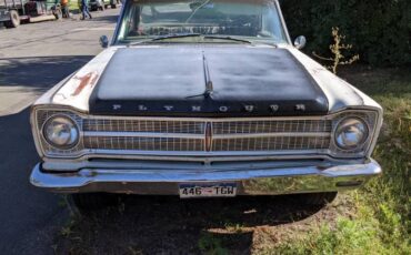 Plymouth-Belvedere-ii-1965