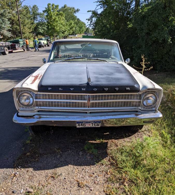 Plymouth-Belvedere-ii-1965