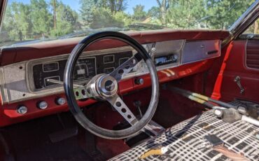 Plymouth-Belvedere-ii-1965-8