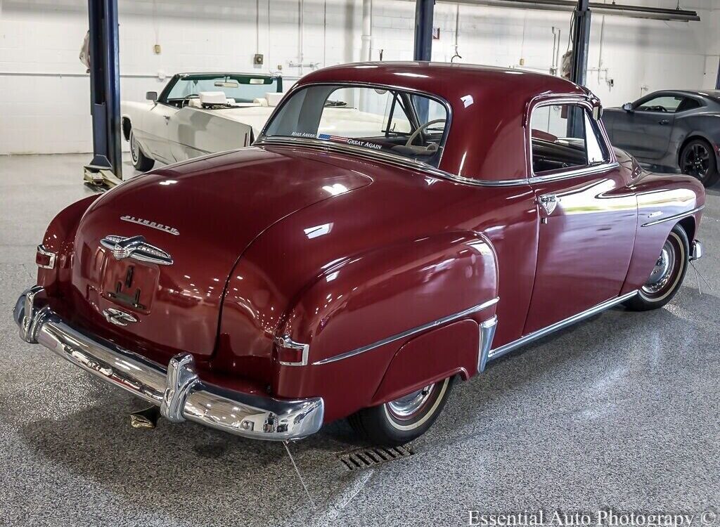 Plymouth-Concord-Coupe-1951-10