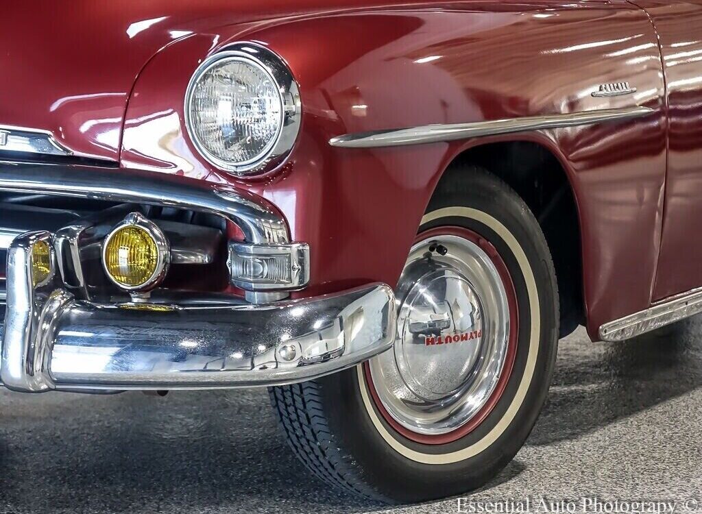 Plymouth-Concord-Coupe-1951-3