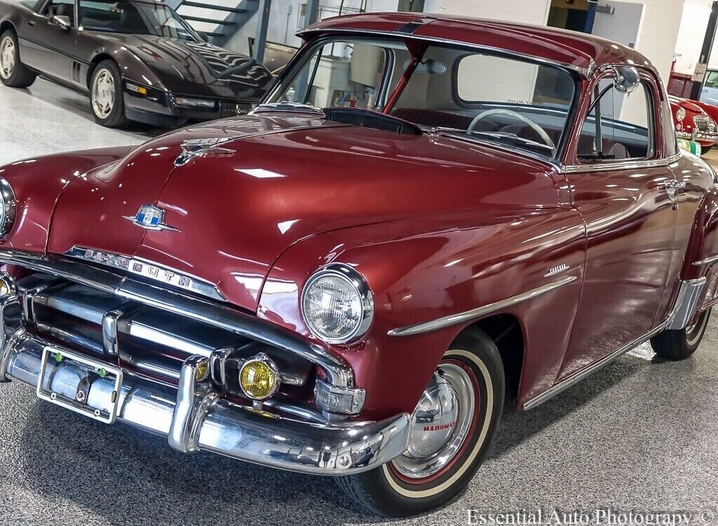 Plymouth-Concord-Coupe-1951-4