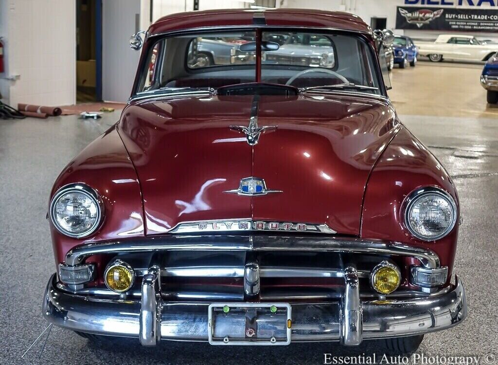 Plymouth-Concord-Coupe-1951-5