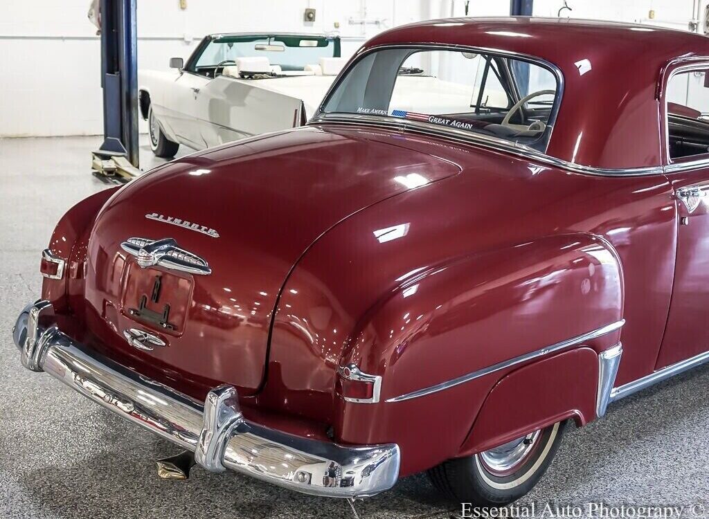 Plymouth-Concord-Coupe-1951-9