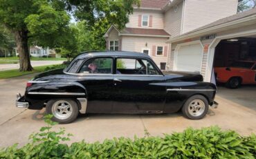 Plymouth-Coupe-diesel-1949-1