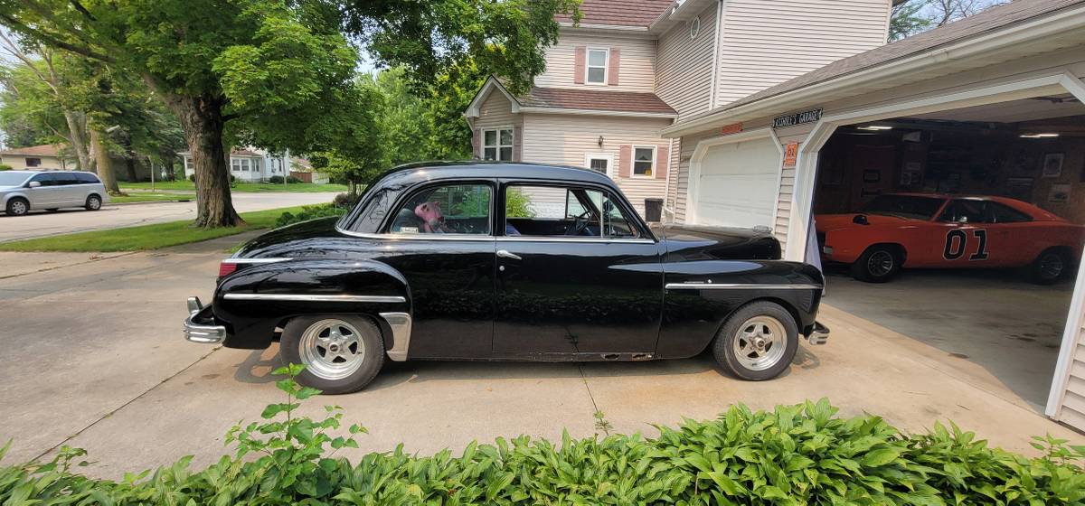 Plymouth-Coupe-diesel-1949-1