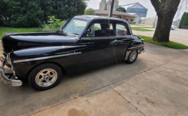 Plymouth-Coupe-diesel-1949-10