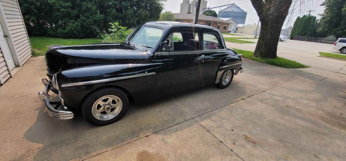 Plymouth-Coupe-diesel-1949-10