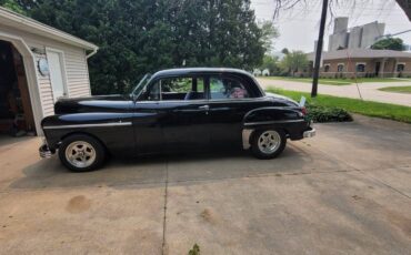 Plymouth-Coupe-diesel-1949-11