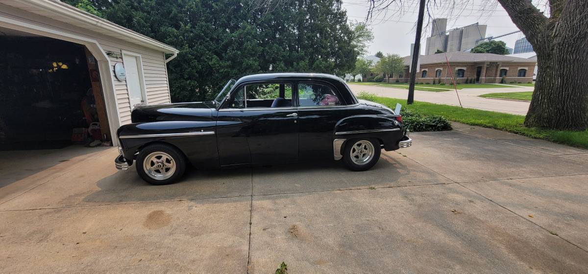 Plymouth-Coupe-diesel-1949-11