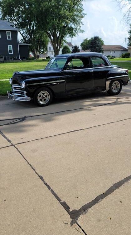 Plymouth-Coupe-diesel-1949-12