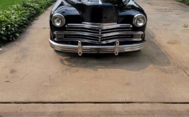 Plymouth-Coupe-diesel-1949-13