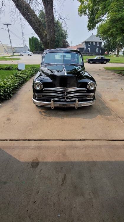 Plymouth-Coupe-diesel-1949-13