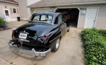 Plymouth-Coupe-diesel-1949