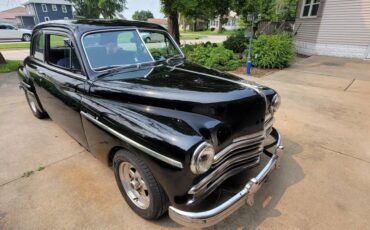 Plymouth-Coupe-diesel-1949-7