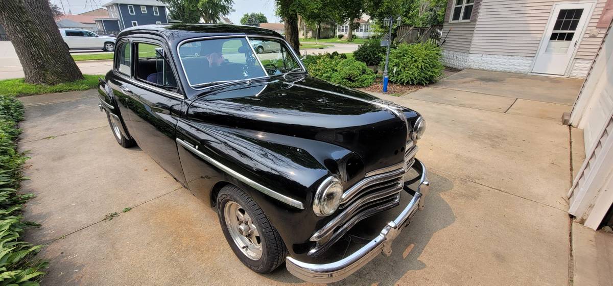 Plymouth-Coupe-diesel-1949-7