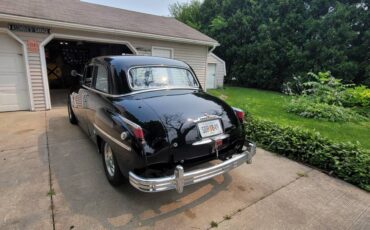 Plymouth-Coupe-diesel-1949-8