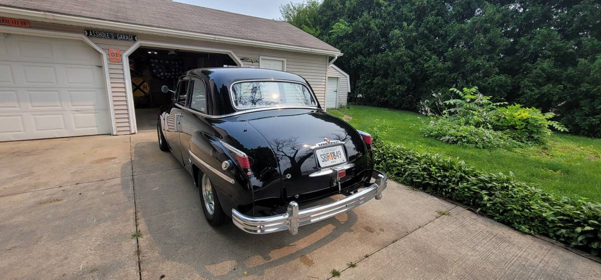 Plymouth-Coupe-diesel-1949-8