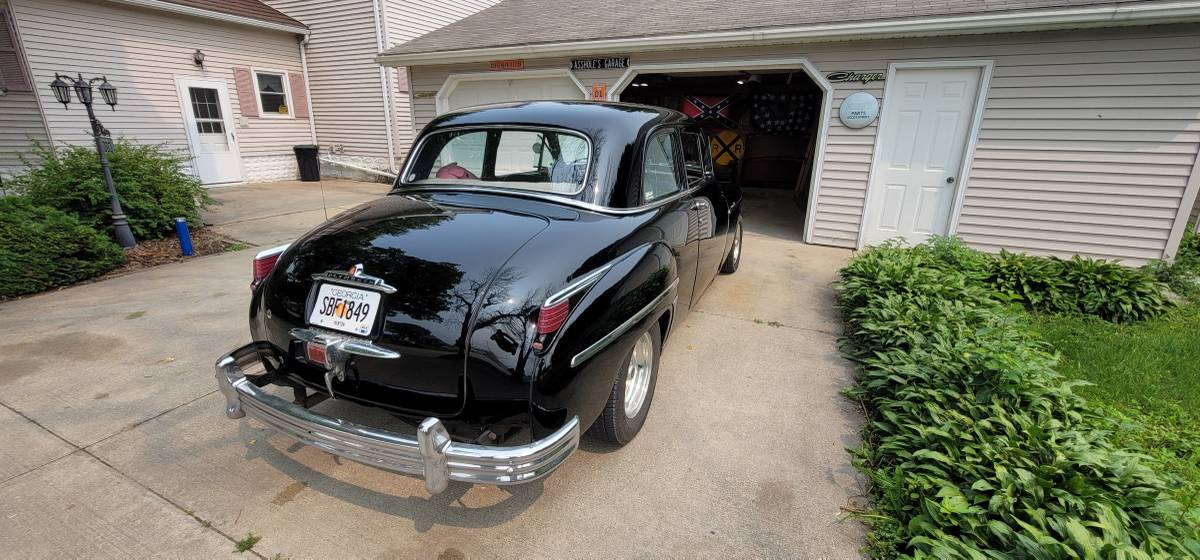 Plymouth-Coupe-diesel-1949