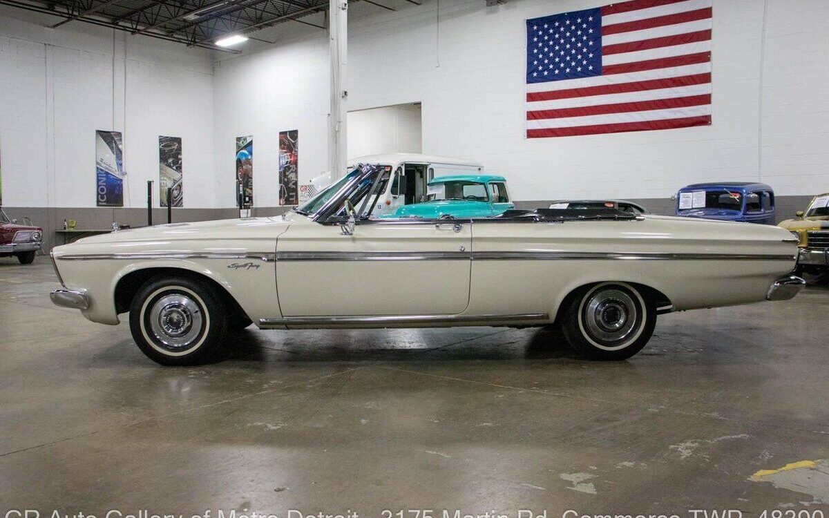 Plymouth-Fury-1963-2