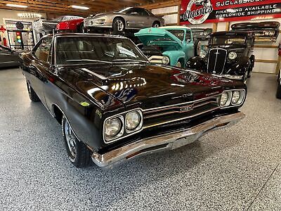 Plymouth-GTX-Cabriolet-1969-1