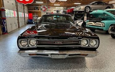 Plymouth-GTX-Cabriolet-1969-2