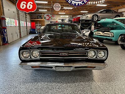 Plymouth-GTX-Cabriolet-1969-2