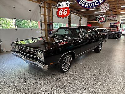 Plymouth-GTX-Cabriolet-1969-3