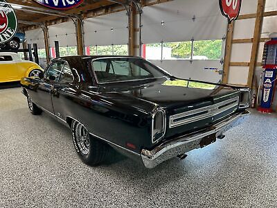 Plymouth-GTX-Cabriolet-1969-6