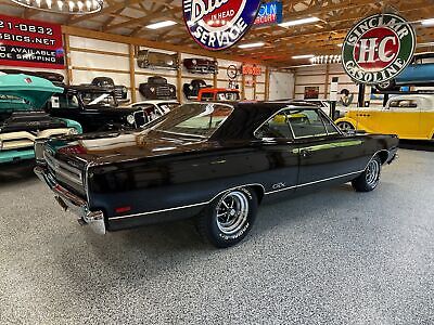 Plymouth-GTX-Cabriolet-1969-7