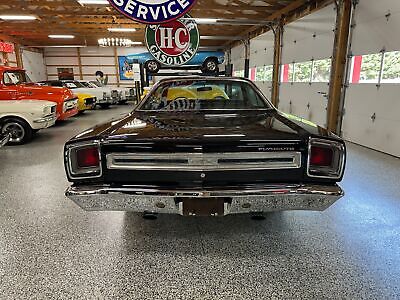 Plymouth-GTX-Cabriolet-1969-8