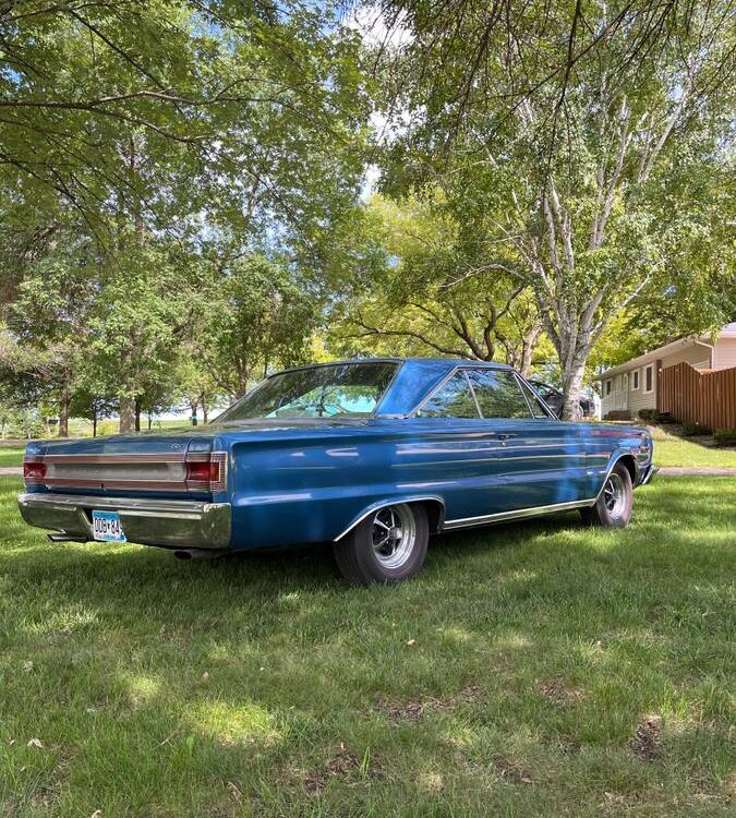 Plymouth-Gtx-1967