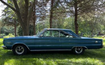 Plymouth-Gtx-1967-2