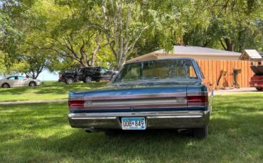 Plymouth-Gtx-1967-4