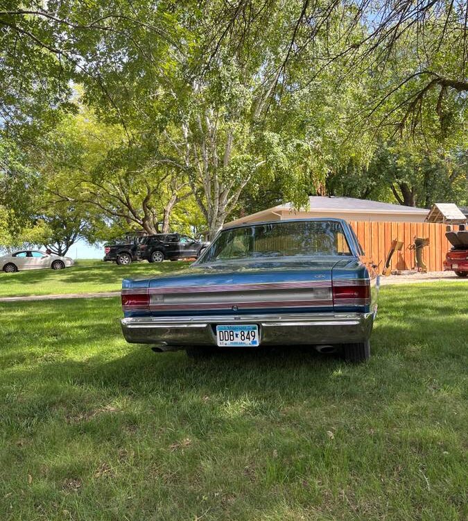 Plymouth-Gtx-1967-4